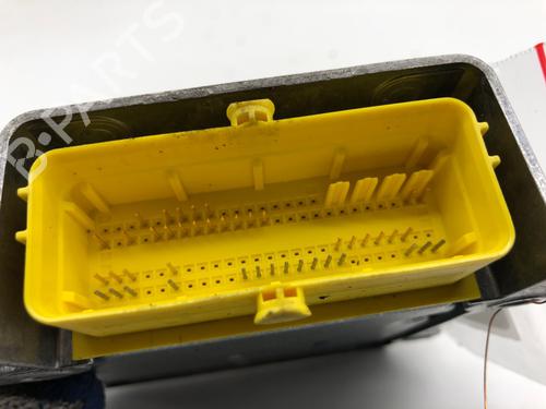 Electronic sensor VW PASSAT B7 (362) 2.0 TDI | BP39314369M84 - Image 3
