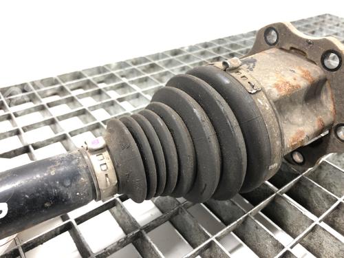 Left front driveshaft AUDI A8 D5 (4N2, 4N8, 4NC, 4NL) 60 TFSI Mild Hybrid quattro | BP39285989M38 - Image 5