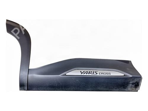 door-moulding-trim-toyota-yaris-cross-mxp_-2020-39369158 main image
