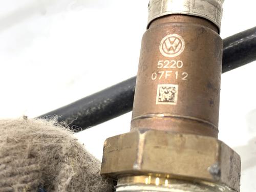 Electronic sensor SKODA OCTAVIA IV Combi (NX5, PV5) 2.0 TDi | BP39350073M84  - Image 6