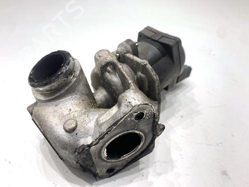 EGR-Ventil EGR-Ventil 39329502 39329502