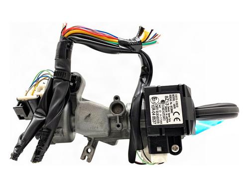 Used Switch Switch SUZUKI SWIFT V (AZ) 1.2 (A2L412, ZC83S) (90 hp) 40057334 40057334