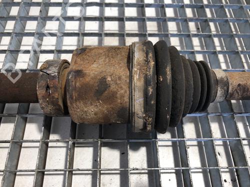 Right front driveshaft OPEL MOVANO B Platform/Chassis (X62) 2.3 CDTI FWD (EV, HV, UV) | BP39319056M39 - Image 3