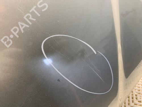 Capot BMW 3 Compact (E46) 316 ti | BP39660848C1  - Image 5