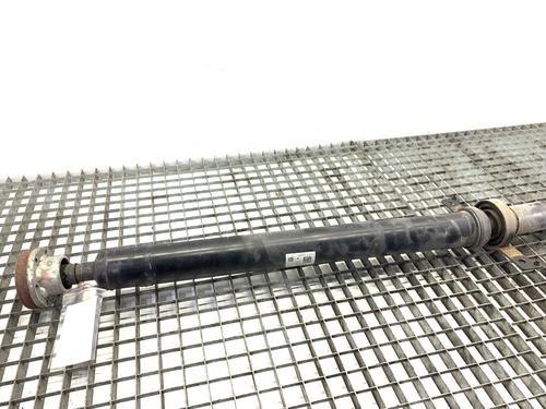 Driveshaft AUDI Q5 (FYB, FYG) SQ5 TFSI quattro | BP40001342M37 - Image 2