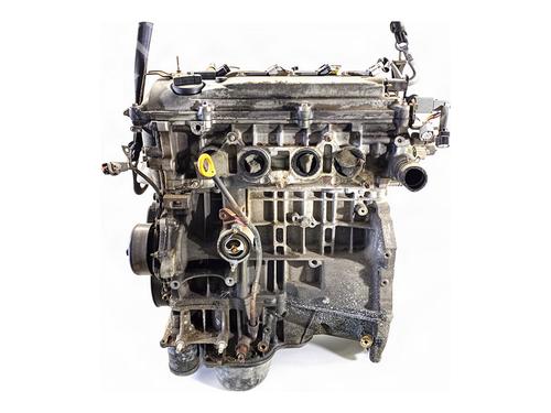 Motor Motor 39417783 39417783