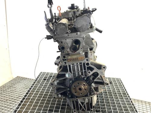 Engine VW GOLF V (1K1) 1.4 FSI | BP39373506M1 - Image 2