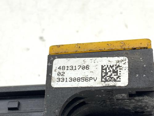 Electronic sensor SKODA SUPERB II (3T4) 2.0 TDI | BP39371312M84 - Image 3