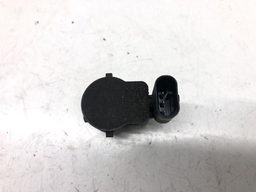 Electronic module BMW 3 Touring (E91) 318 d | BP39270621M83 - Image 4