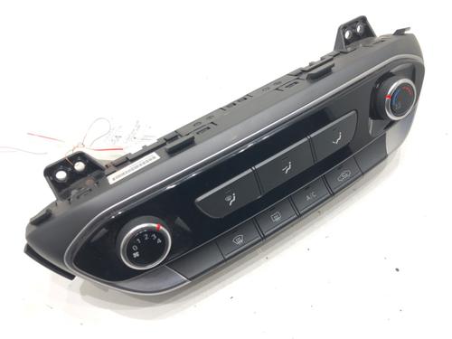 Climate control HYUNDAI i30 (PDE, PD, PDEN) 1.4 MPI | BP39280568I5 - Image 2