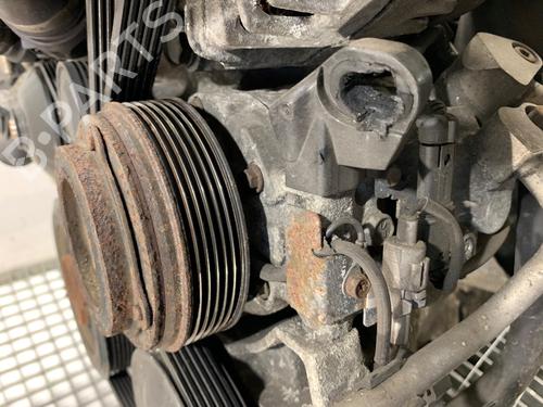 Engine BMW 3 Coupe (E92) 330 d xDrive | BP39602546M1 - Image 10