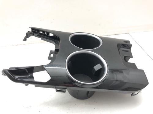 Cup/Object holder FORD MONDEO V Saloon (CD) 1.6 | BP40489221I37 - Image 2