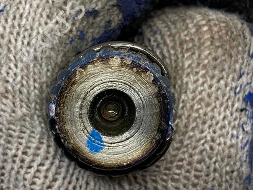 Left front driveshaft OPEL CORSA D (S07) 1.4 (L08, L68) | BP39314229M38 - Image 4