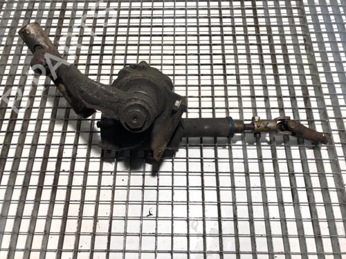Used Steering rack Steering rack 39298516 39298516