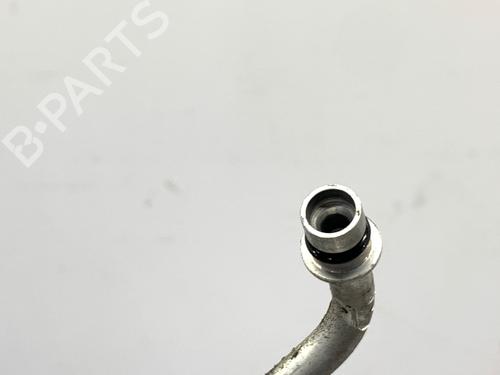 AC pipe SUZUKI SWIFT III (MZ, EZ) 1.3 (RS413, ZC11S) | BP39941090M126 - Image 3