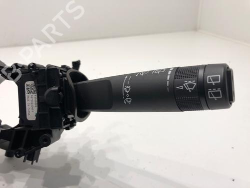 Steering column stalk OPEL INSIGNIA A (G09) 2.0 CDTI (68) | BP39287708I23 - Image 2