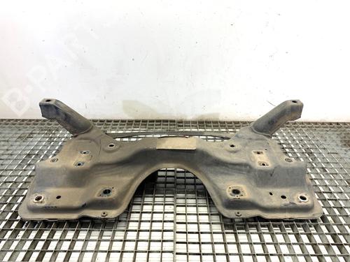 Subframe FIAT PUNTO EVO (199_) 1.4 (199AXB1A) | BP39365088M9 - Image 3