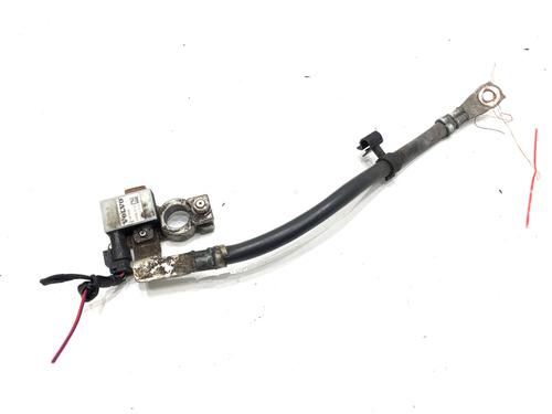 Kabel für Kabel 39319903 39319903