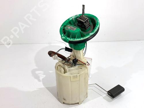 fuel-pump-mini-mini-r50-r53-2001-2002-2003-2004-2005-2006-39340918 main image