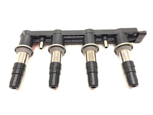 Used Ignition coil Ignition coil 39317902 39317902
