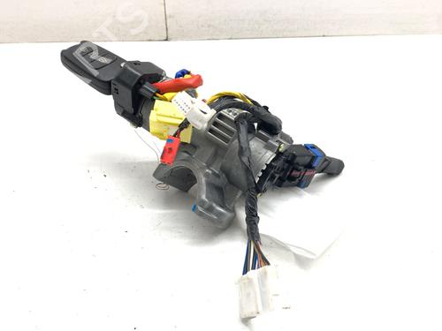 Switch KIA RIO III (UB) 1.4 CVVT | BP39602750I30 - Image 2