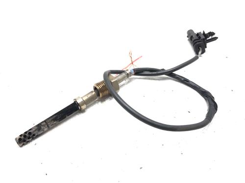 electronic-sensor-volvo-xc60-i-suv-156-2008-2009-2010-2011-2012-2013-2014-2015-2016-2017-2018-39282140 main image