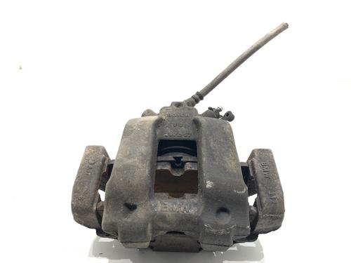 right-front-brake-caliper-bmw-3-f30-f80-2011-2012-2013-2014-2015-2016-2017-2018-39314907 main image
