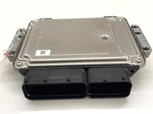 Engine control unit (ECU) SUZUKI VITARA (LY) 1.4 Hybrid (Mild Hybrid) (APK414) | BP39354690M57 - Image 2