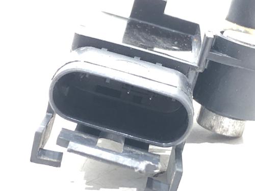 Electronic sensor BMW 5 Touring (F11) 530 d | BP39279062M84 - Image 3
