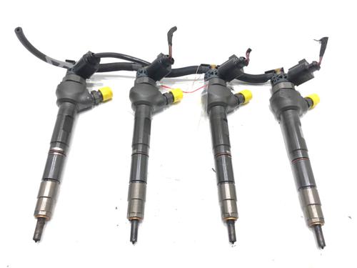 Injector Injector 39285112 39285112