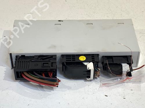 Electronic module BMW 3 Compact (E46) 316 ti | BP39370536M83 - Image 2