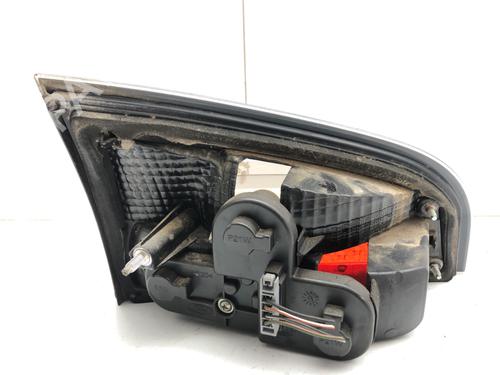 Right taillight FORD S-MAX (WA6) 1.8 TDCi | BP40171274C35 - Image 2