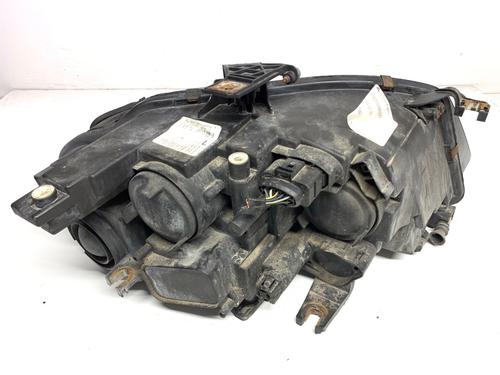 Left headlight AUDI A4 B8 Avant (8K5) 1.8 TFSI | BP39293581C28 - Image 3