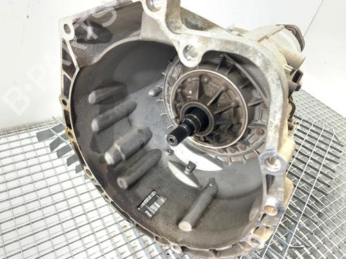 Gearbox BMW 5 Touring (E61) 520 i | BP39289100M3 - Image 6