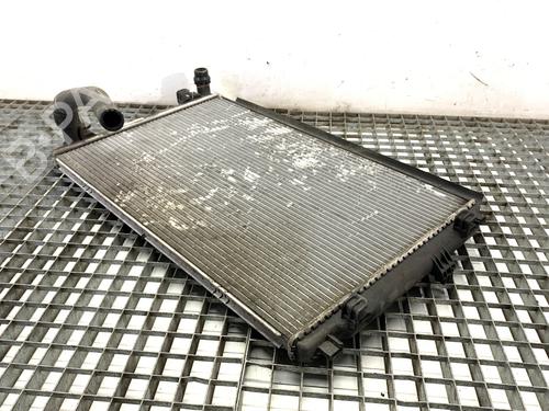 Water radiator VW ARTEON (3H7, 3H8) 2.0 TDI | BP39360392M31 - Image 6