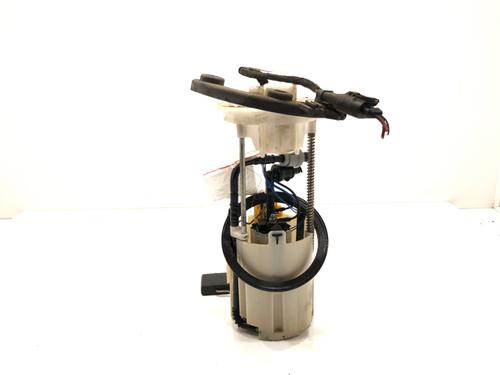 fuel-pump-mercedes-benz-a-class-w169-2004-2005-2006-2007-2008-2009-2010-2011-2012-39277567 main image