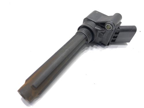 BP39319470M94 main image