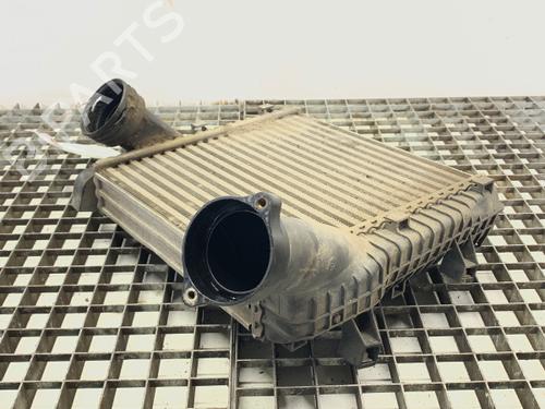 Intercooler AUDI Q7 (4LB) 3.0 TDI quattro | BP40457764M30 - Image 3