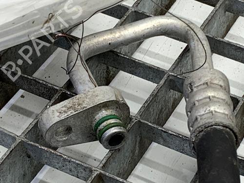 AC pipe CITROËN C5 III (RD_) 2.0 HDi 140 (RDRHF8, RDRHFA, RDRHA8, RDRHAJ) | BP39337793M126 - Image 4