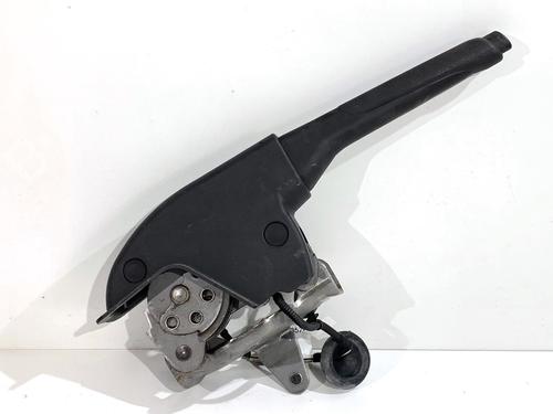 Used Hand brake Hand brake FORD TRANSIT V363 Bus (FAD, FBD) 2.0 EcoBlue (105 hp) 39319590 39319590