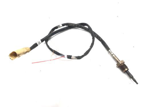 Used Electronic sensor Electronic sensor VW GOLF VII (5G1, BQ1, BE1, BE2) 1.6 TDI (115 hp) 39282437 39282437