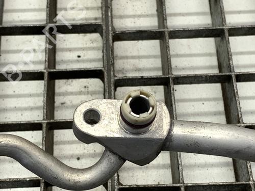 AC pipe MINI MINI (R56) One | BP39360781M126 - Image 5