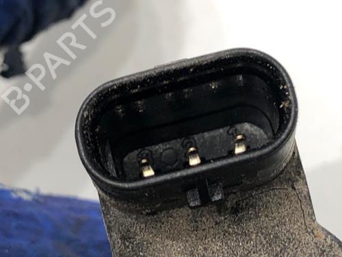 Electronic module BMW X3 (F25) xDrive 20 d | BP39323116M83 - Image 3
