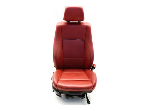Used Right front seat Right front seat BMW X1 (E84) sDrive 18 d (143 hp) 39660878 39660878