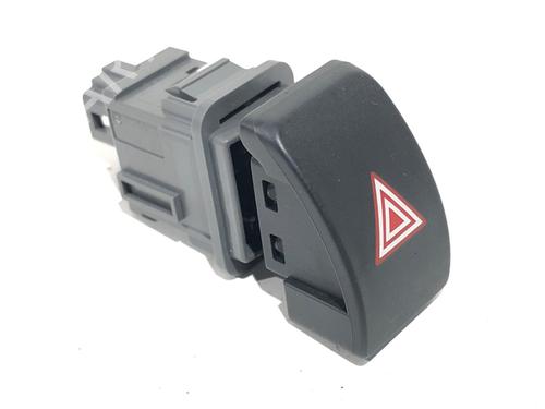 Warning switch TOYOTA C-HR (_X1_) 1.2 (NGX10_, NGX10R) | BP39286662I22 - Image 2