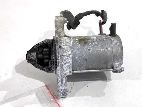 Used Starter Starter 39332985 39332985