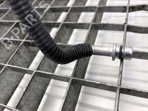 AC pipe LEXUS GS (_S19_) 450h (GRS191_, GWS191_) | BP39293855M126 - Image 7