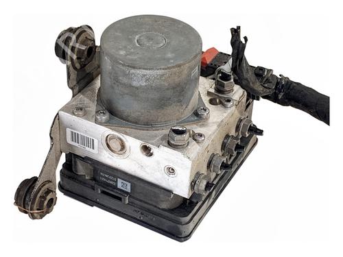 Used ABS pump ABS pump 39354705 39354705