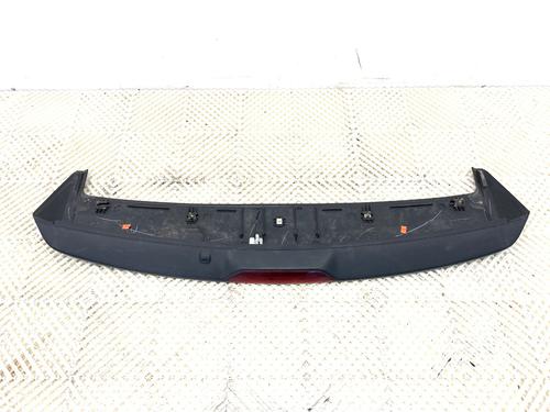 Spoiler bagklap DODGE CALIBER 2.0 | BP39297094C96 - Image 3