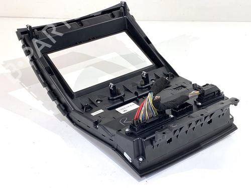 Climate control FORD USA EDGE 2.0 TDCi Bi-Turbo AWD | BP39356895I5 - Image 6